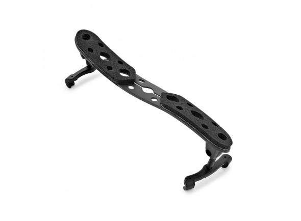 Pirastro Korfker Rest Luna Violin Pirastro Korfker Rest Luna Violin